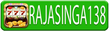 Game Online